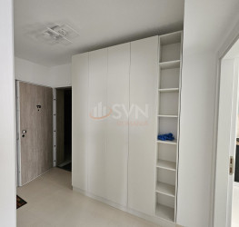 Apartament, 2 rooms, 64 mp Bucuresti/Titan