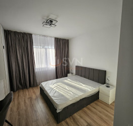 Apartament, 2 rooms, 64 mp Bucuresti/Titan
