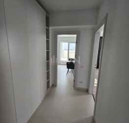 Apartament, 2 rooms, 64 mp Bucuresti/Titan