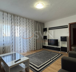 Apartament, 2 rooms, 64 mp Bucuresti/Doamna Ghica