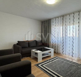 Apartament, 2 rooms, 64 mp Bucuresti/Doamna Ghica