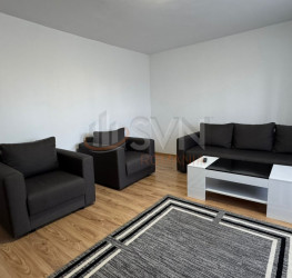 Apartament, 2 rooms, 64 mp Bucuresti/Doamna Ghica