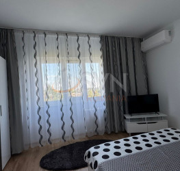 Apartament, 2 rooms, 64 mp Bucuresti/Doamna Ghica