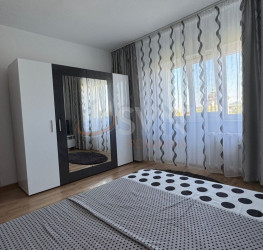 Apartament, 2 rooms, 64 mp Bucuresti/Doamna Ghica
