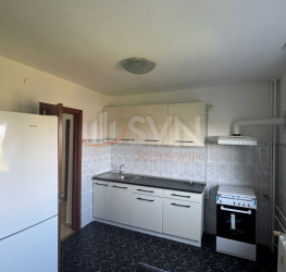 Apartament, 2 rooms, 64 mp Bucuresti/Doamna Ghica