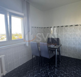 Apartament, 2 rooms, 64 mp Bucuresti/Doamna Ghica