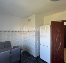 Apartament, 2 rooms, 64 mp Bucuresti/Doamna Ghica