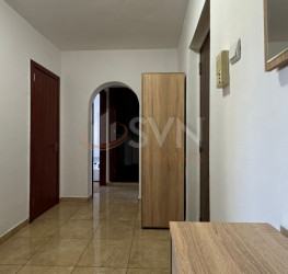 Apartament, 2 rooms, 64 mp Bucuresti/Doamna Ghica
