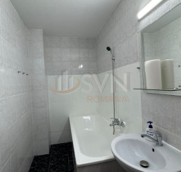 Apartament, 2 rooms, 64 mp Bucuresti/Doamna Ghica