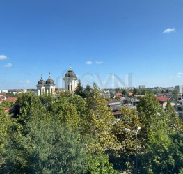 Apartament, 2 rooms, 64 mp Bucuresti/Doamna Ghica
