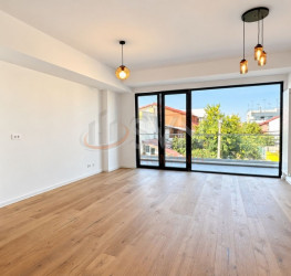 Apartament, 2 rooms, 64 mp Bucuresti/Aviatiei