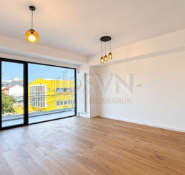 Apartament, 2 rooms, 64 mp Bucuresti/Aviatiei