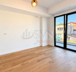 Apartament, 2 rooms, 64 mp Bucuresti/Aviatiei