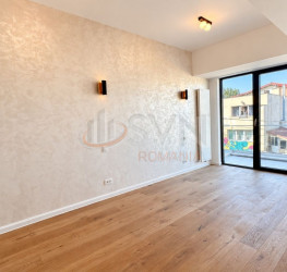 Apartament, 2 rooms, 64 mp Bucuresti/Aviatiei