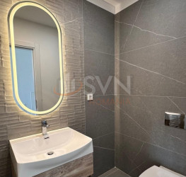 Apartament, 2 rooms, 64 mp Bucuresti/Aviatiei