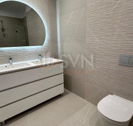 Apartament, 2 rooms, 64 mp Bucuresti/Aviatiei