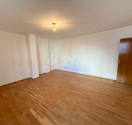 Apartament, 2 rooms, 64.3 mp Bucuresti/Tineretului