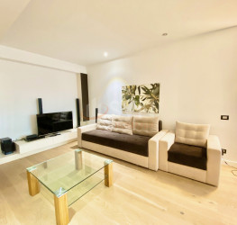 Apartament, 2 rooms, 64.51 mp Bucuresti/Herastrau