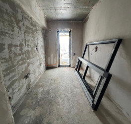 Apartament, 2 rooms, 64.65 mp Bucuresti/Pipera