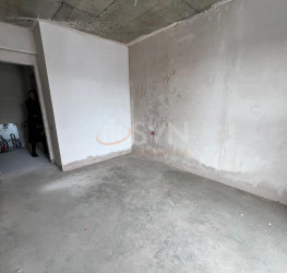 Apartament, 2 rooms, 64.65 mp Bucuresti/Pipera