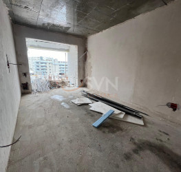 Apartament, 2 rooms, 64.65 mp Bucuresti/Pipera