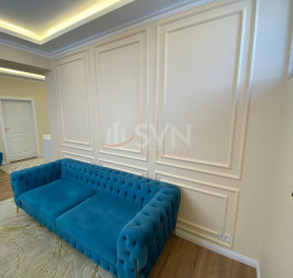 Apartament, 2 rooms, 64.7 mp Bucuresti/Bucurestii Noi