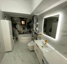 Apartament, 2 rooms, 64.7 mp Bucuresti/Bucurestii Noi