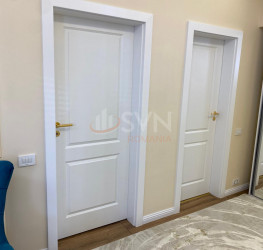 Apartament, 2 rooms, 64.7 mp Bucuresti/Bucurestii Noi
