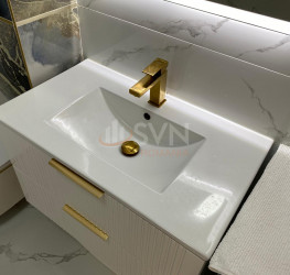 Apartament, 2 rooms, 64.7 mp Bucuresti/Bucurestii Noi