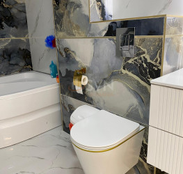 Apartament, 2 rooms, 64.7 mp Bucuresti/Bucurestii Noi