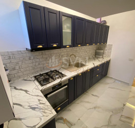 Apartament, 2 rooms, 64.7 mp Bucuresti/Bucurestii Noi