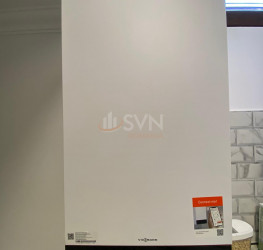 Apartament, 2 rooms, 64.7 mp Bucuresti/Bucurestii Noi