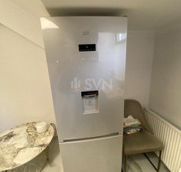 Apartament, 2 rooms, 64.7 mp Bucuresti/Bucurestii Noi