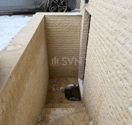 Apartament, 2 rooms, 64.7 mp Bucuresti/Bucurestii Noi