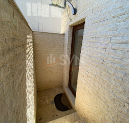 Apartament, 2 rooms, 64.7 mp Bucuresti/Bucurestii Noi