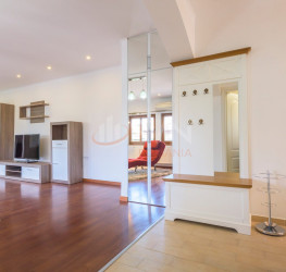 Apartament, 2 rooms, 65 mp Bucuresti/Aviatorilor