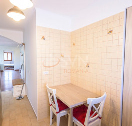 Apartament, 2 rooms, 65 mp Bucuresti/Aviatorilor