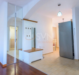 Apartament, 2 rooms, 65 mp Bucuresti/Aviatorilor