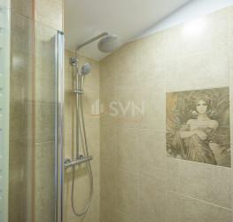 Apartament, 2 rooms, 65 mp Bucuresti/Aviatorilor
