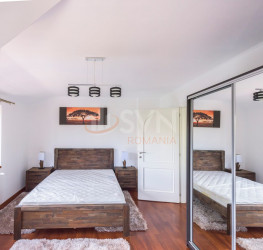 Apartament, 2 rooms, 65 mp Bucuresti/Aviatorilor