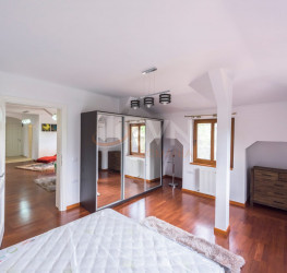 Apartament, 2 rooms, 65 mp Bucuresti/Aviatorilor