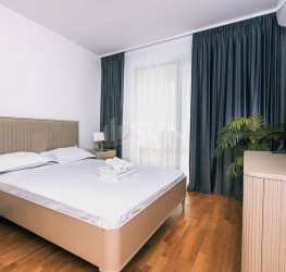 Apartament, 2 rooms, 65 mp Bucuresti/Aviatiei