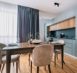 Apartament, 2 rooms, 65 mp Bucuresti/Aviatiei