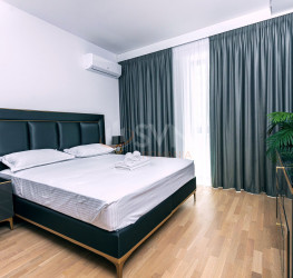 Apartament, 2 rooms, 65 mp Bucuresti/Aviatiei