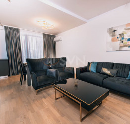 Apartament, 2 rooms, 65 mp Bucuresti/Aviatiei