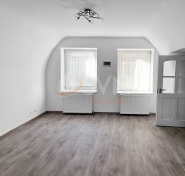 Apartament, 2 rooms, 65 mp Brasov/Brasovul Vechi