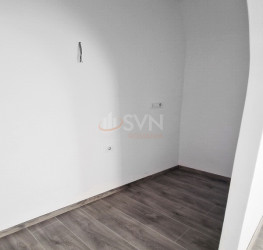 Apartament, 2 rooms, 65 mp Brasov/Brasovul Vechi