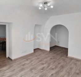 Apartament, 2 rooms, 65 mp Brasov/Brasovul Vechi