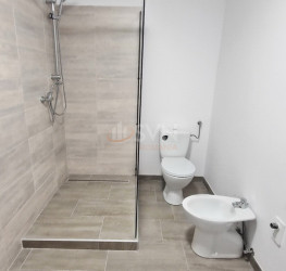 Apartament, 2 rooms, 65 mp Brasov/Brasovul Vechi