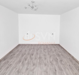 Apartament, 2 rooms, 65 mp Brasov/Brasovul Vechi